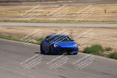 media/Sep-17-2023-Speed Ventures (Sun) [[7e780ba612]]/Green/Grid and Straight/